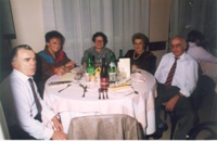 Clicca sulla foto per vedere ingrandimento